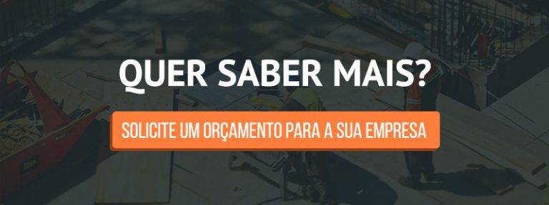 Solicite um orçamento para a sua empresa na Lafaete