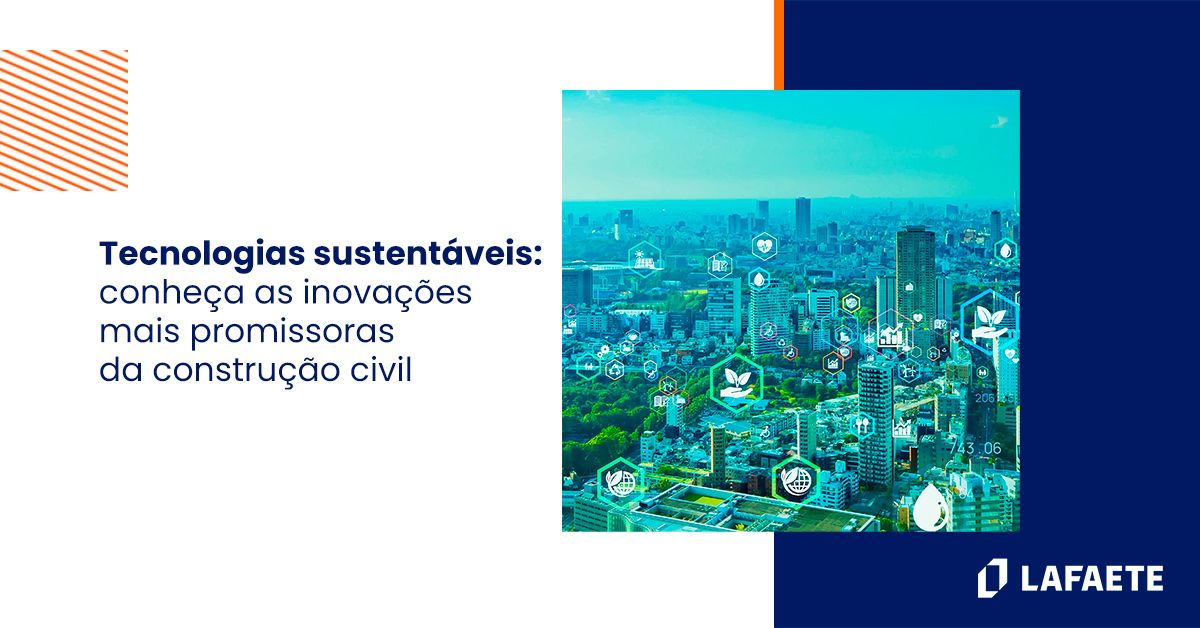Página com informações sobre showroom: uma entrada interessante