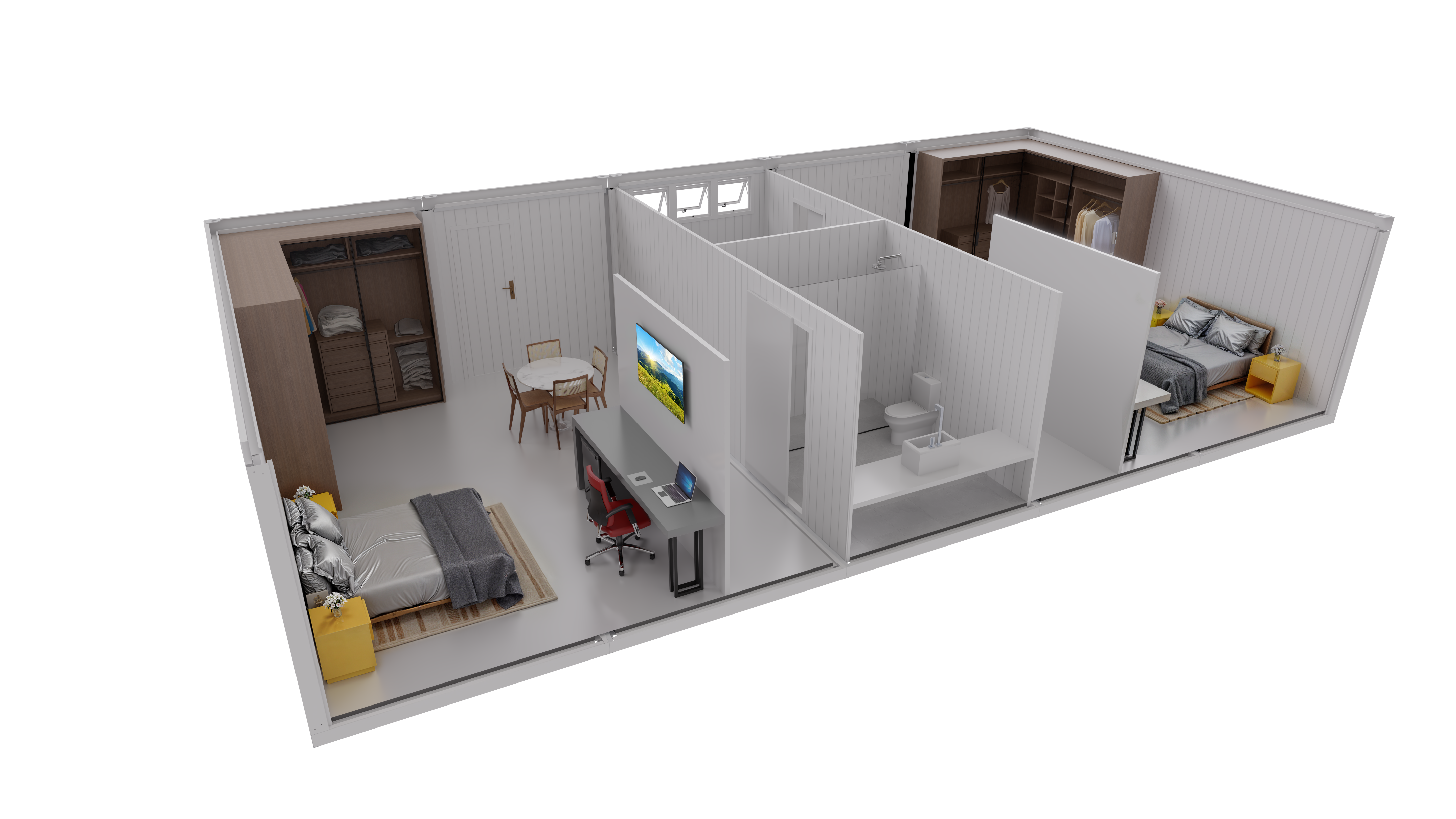 HOTELARIA ISOMETRICAS V0 01