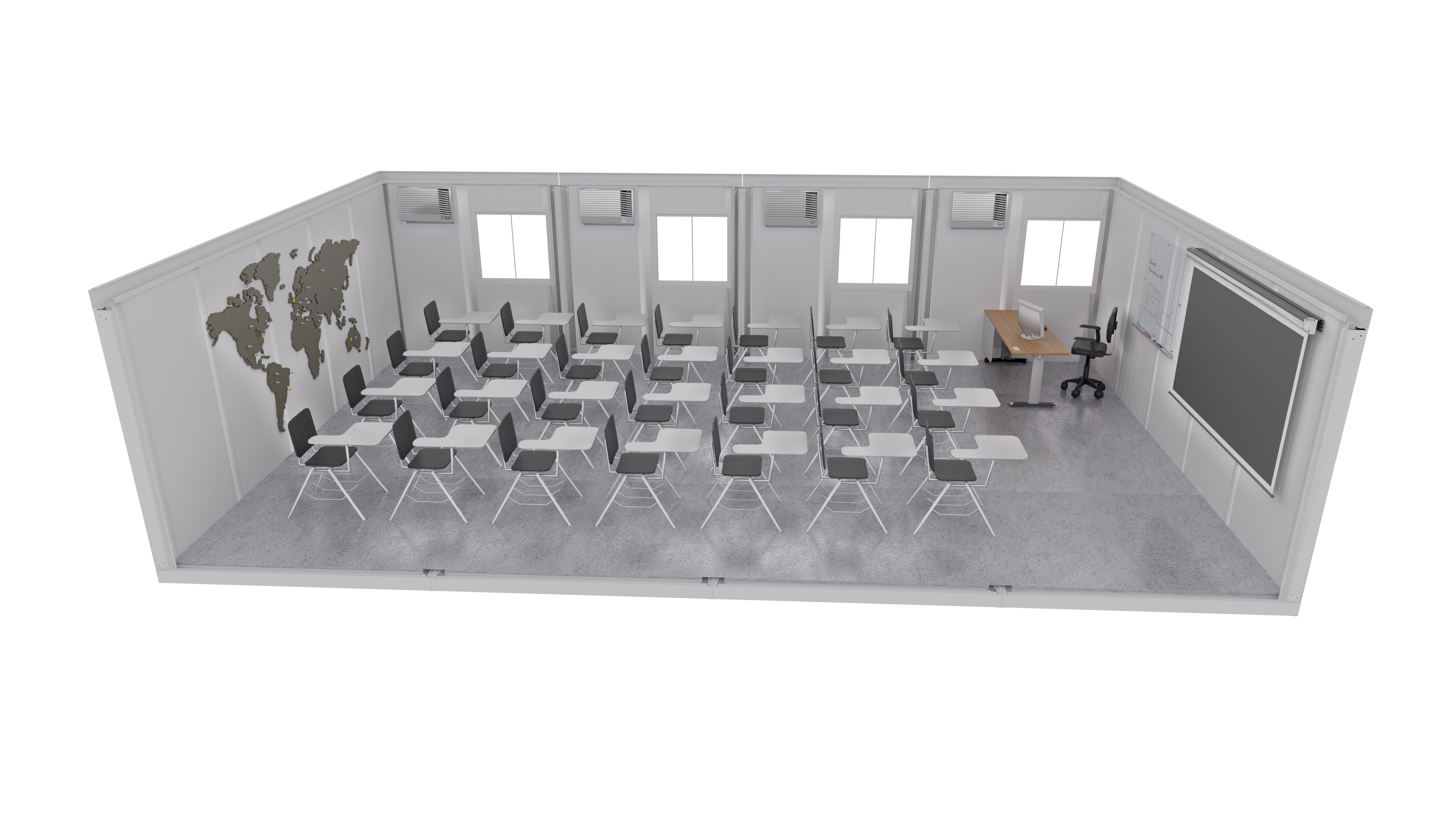 SALA DE AULA ISOMETRICAS V0 01